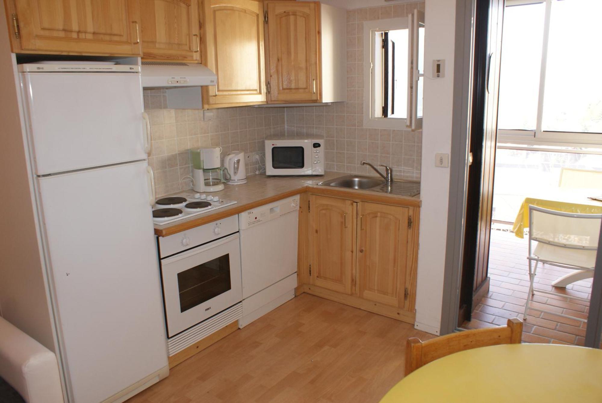 Etoile Des Neiges Appartement Orcières Buitenkant foto